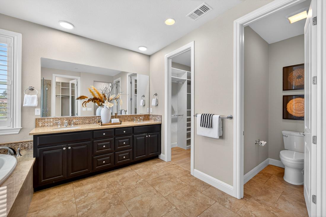 Detail Gallery Image 47 of 71 For 718 Timberpine Ave, Sunnyvale,  CA 94086 - 5 Beds | 3/1 Baths