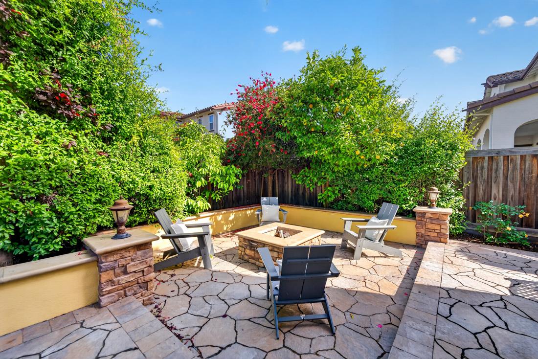 Detail Gallery Image 51 of 71 For 718 Timberpine Ave, Sunnyvale,  CA 94086 - 5 Beds | 3/1 Baths