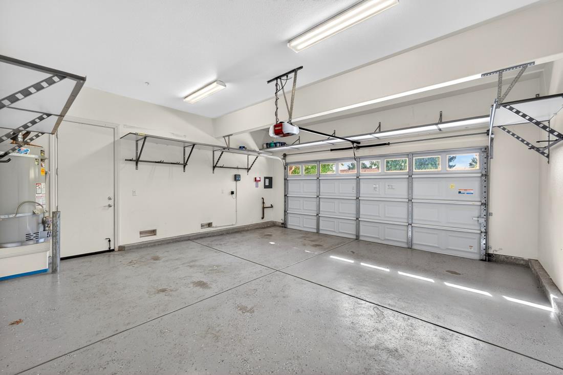 Detail Gallery Image 62 of 71 For 718 Timberpine Ave, Sunnyvale,  CA 94086 - 5 Beds | 3/1 Baths