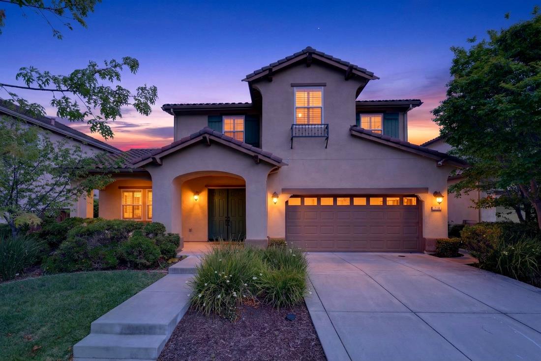 Detail Gallery Image 63 of 71 For 718 Timberpine Ave, Sunnyvale,  CA 94086 - 5 Beds | 3/1 Baths