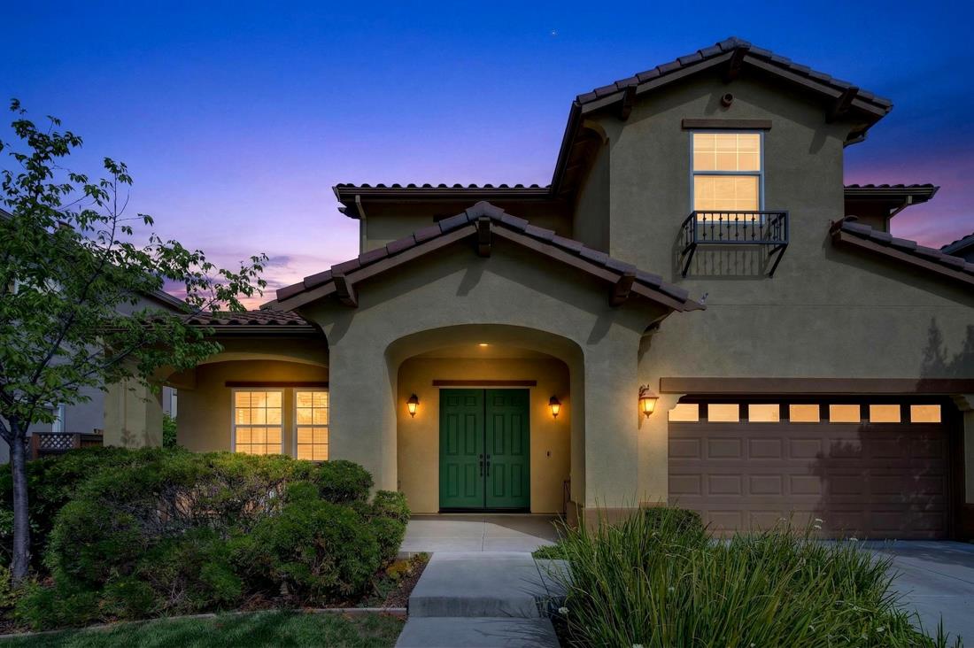 Detail Gallery Image 64 of 71 For 718 Timberpine Ave, Sunnyvale,  CA 94086 - 5 Beds | 3/1 Baths