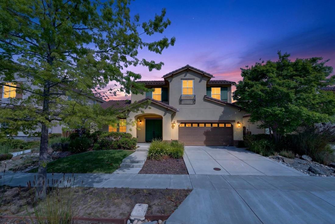 Detail Gallery Image 65 of 71 For 718 Timberpine Ave, Sunnyvale,  CA 94086 - 5 Beds | 3/1 Baths