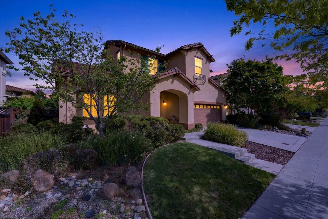 Detail Gallery Image 66 of 71 For 718 Timberpine Ave, Sunnyvale,  CA 94086 - 5 Beds | 3/1 Baths