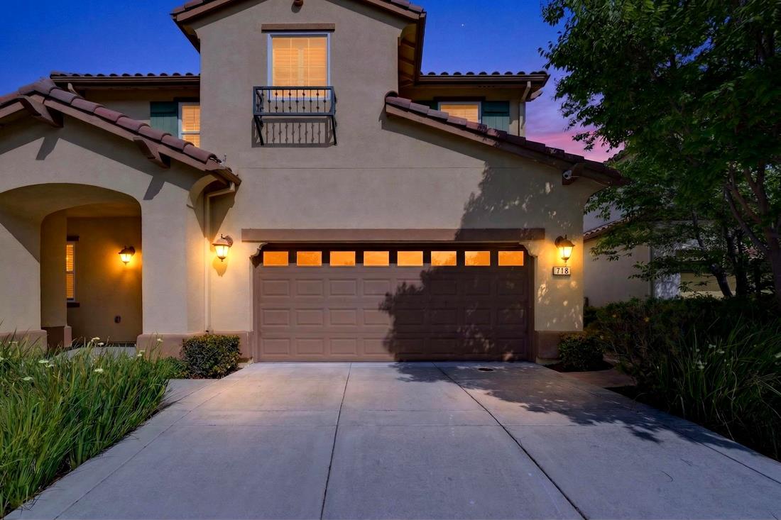 Detail Gallery Image 67 of 71 For 718 Timberpine Ave, Sunnyvale,  CA 94086 - 5 Beds | 3/1 Baths