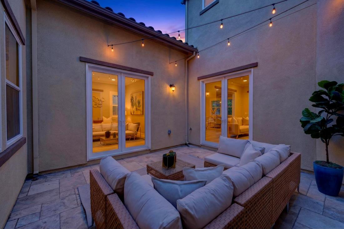 Detail Gallery Image 69 of 71 For 718 Timberpine Ave, Sunnyvale,  CA 94086 - 5 Beds | 3/1 Baths