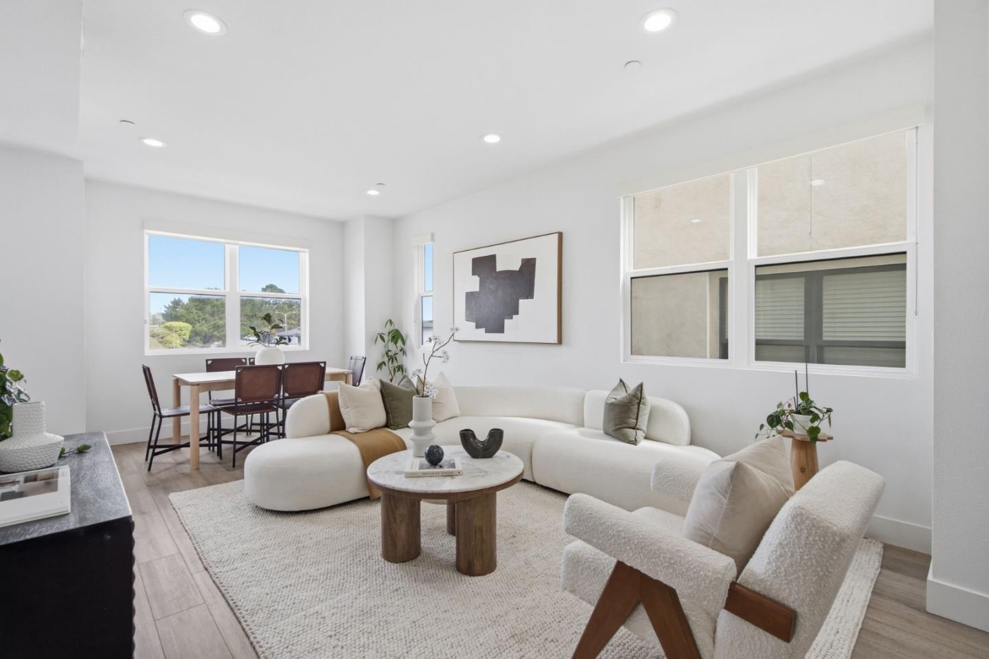 Detail Gallery Image 13 of 40 For 2637 Bantry Ct, South San Francisco,  CA 94080 - 3 Beds | 3/1 Baths