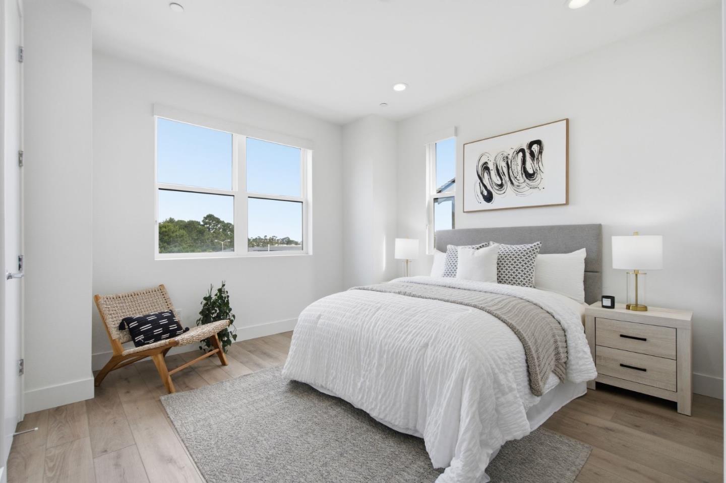 Detail Gallery Image 18 of 40 For 2637 Bantry Ct, South San Francisco,  CA 94080 - 3 Beds | 3/1 Baths