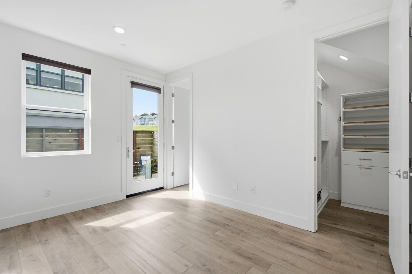 Detail Gallery Image 23 of 40 For 2637 Bantry Ct, South San Francisco,  CA 94080 - 3 Beds | 3/1 Baths