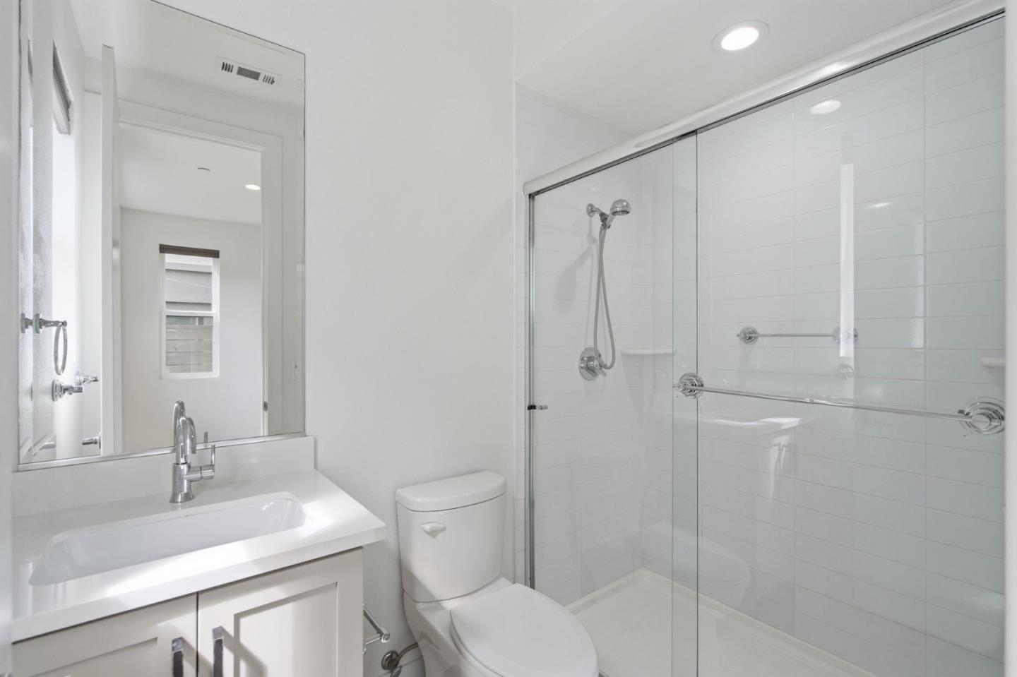 Detail Gallery Image 26 of 40 For 2637 Bantry Ct, South San Francisco,  CA 94080 - 3 Beds | 3/1 Baths