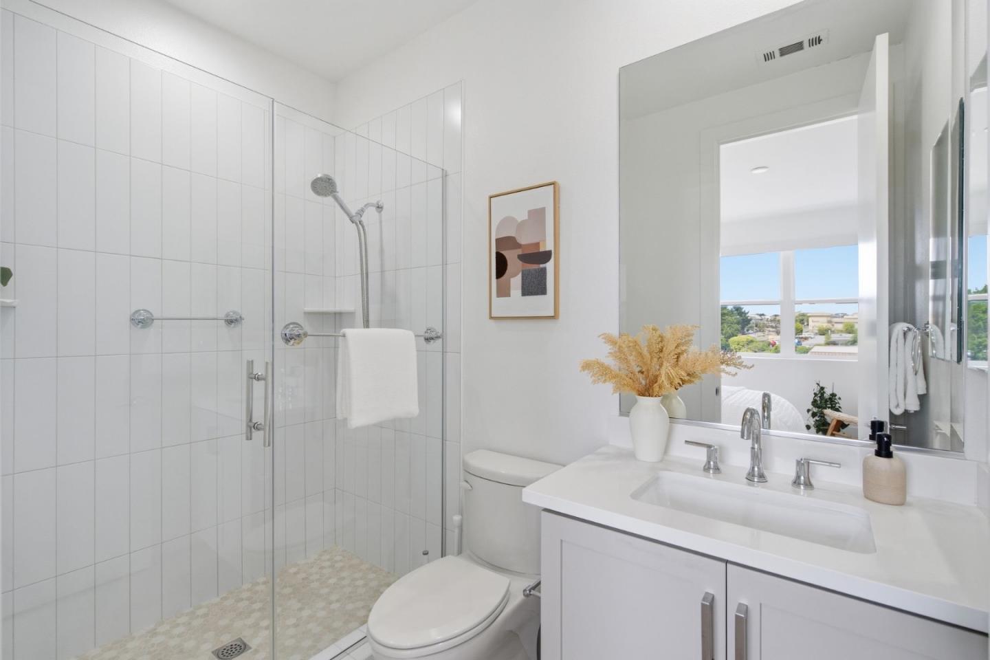 Detail Gallery Image 27 of 40 For 2637 Bantry Ct, South San Francisco,  CA 94080 - 3 Beds | 3/1 Baths