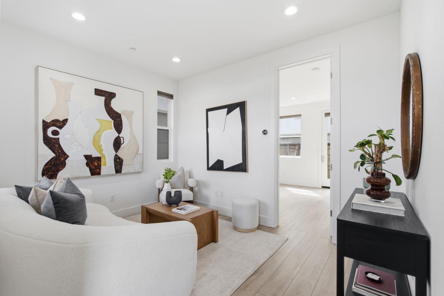 Detail Gallery Image 3 of 40 For 2637 Bantry Ct, South San Francisco,  CA 94080 - 3 Beds | 3/1 Baths