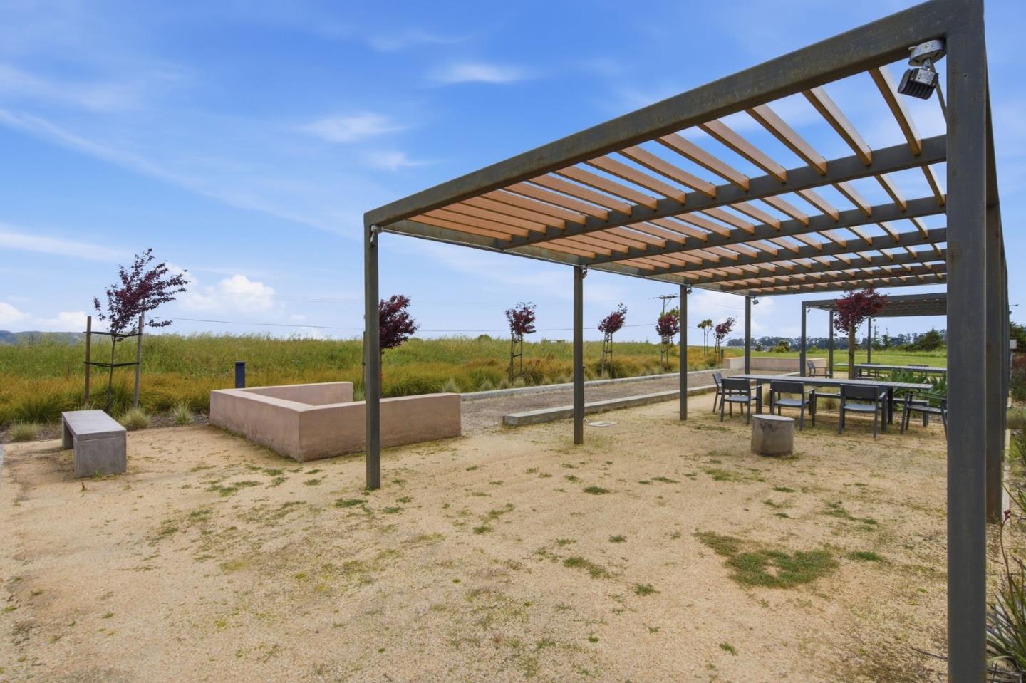 Detail Gallery Image 34 of 40 For 2637 Bantry Ct, South San Francisco,  CA 94080 - 3 Beds | 3/1 Baths