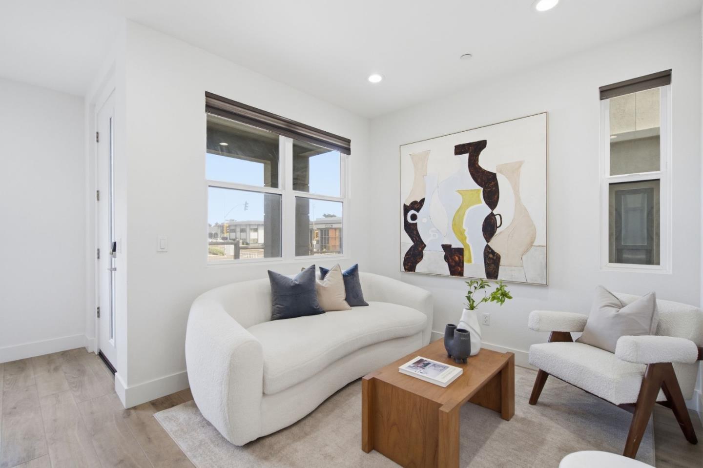 Detail Gallery Image 5 of 40 For 2637 Bantry Ct, South San Francisco,  CA 94080 - 3 Beds | 3/1 Baths