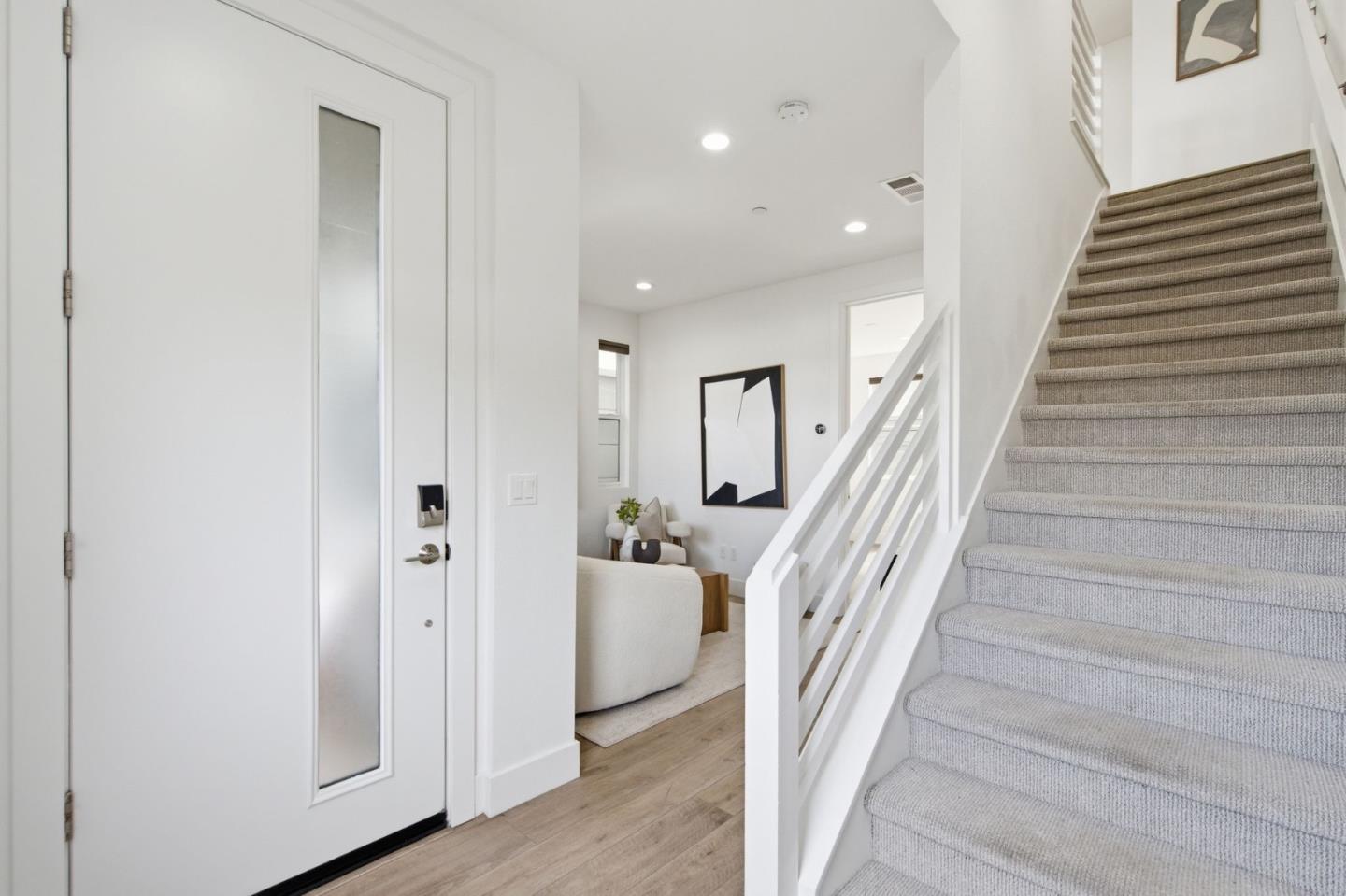 Detail Gallery Image 9 of 40 For 2637 Bantry Ct, South San Francisco,  CA 94080 - 3 Beds | 3/1 Baths