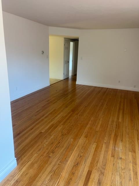 1592 S Mary AVE, Sunnyvale, CA 94087, Photo 6