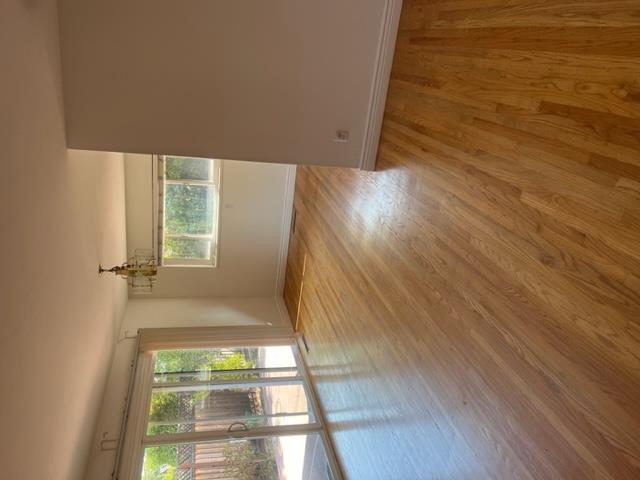 1592 S Mary AVE, Sunnyvale, CA 94087, Photo 7