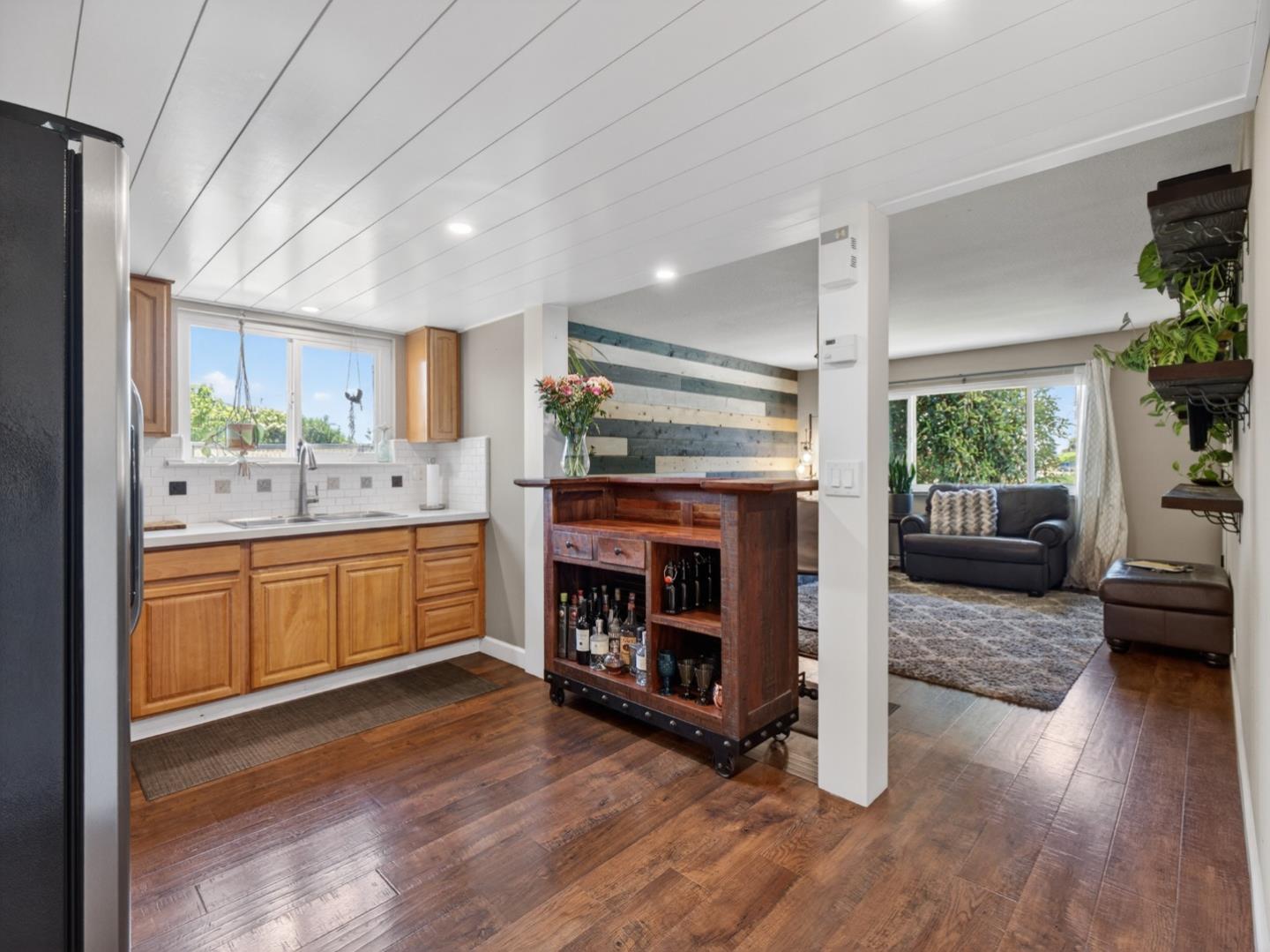 Detail Gallery Image 12 of 40 For 711 Bronte Ave, Watsonville,  CA 95076 - 2 Beds | 1 Baths