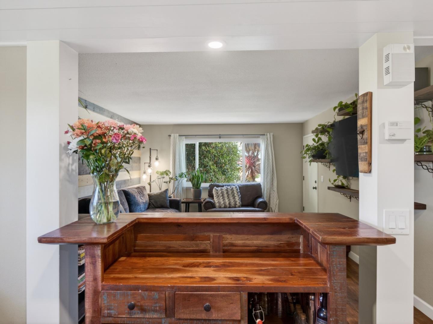 Detail Gallery Image 13 of 40 For 711 Bronte Ave, Watsonville,  CA 95076 - 2 Beds | 1 Baths