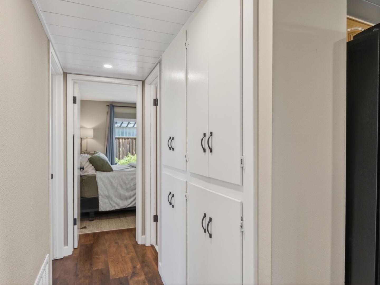 Detail Gallery Image 14 of 40 For 711 Bronte Ave, Watsonville,  CA 95076 - 2 Beds | 1 Baths