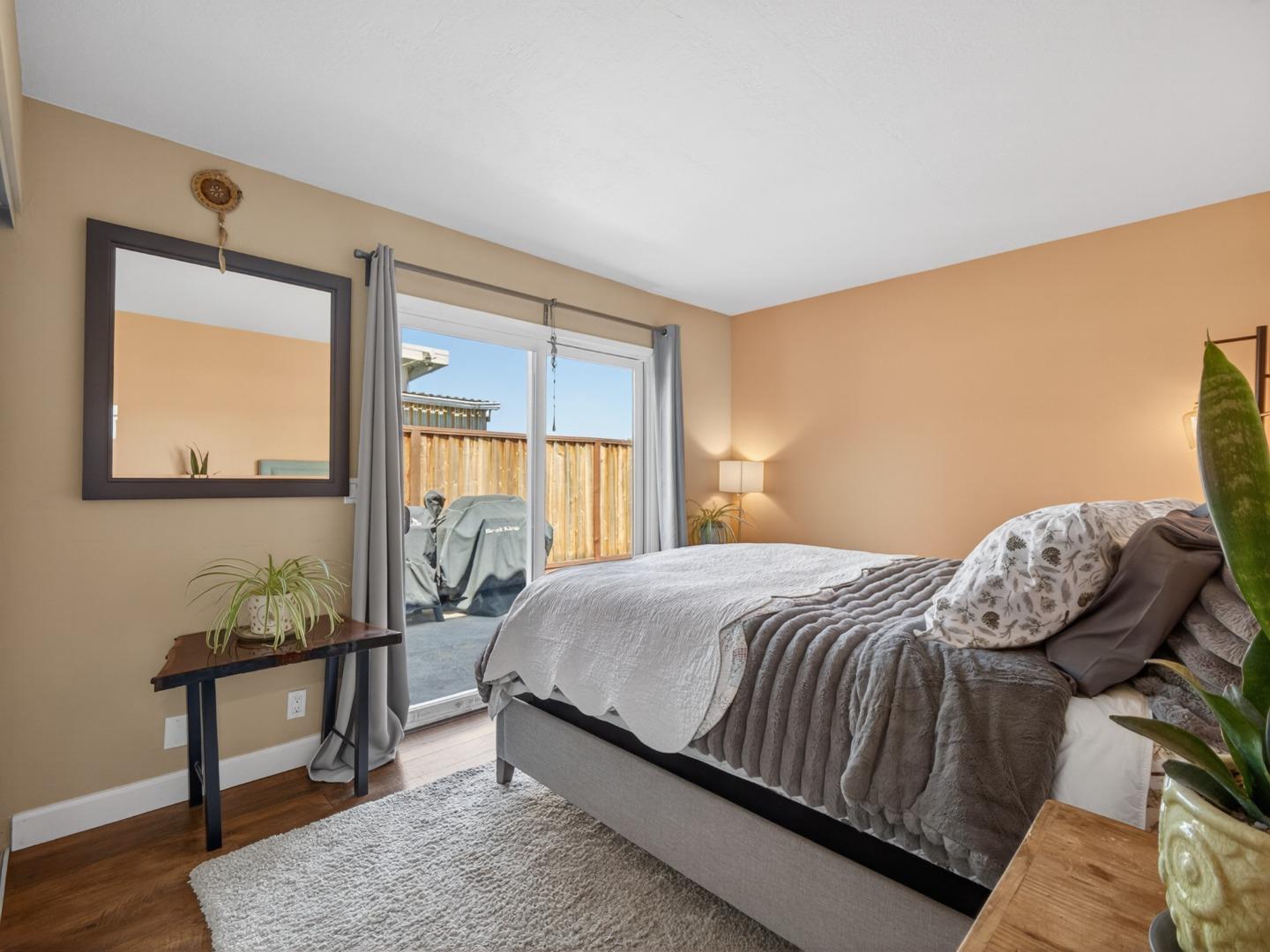 Detail Gallery Image 15 of 40 For 711 Bronte Ave, Watsonville,  CA 95076 - 2 Beds | 1 Baths