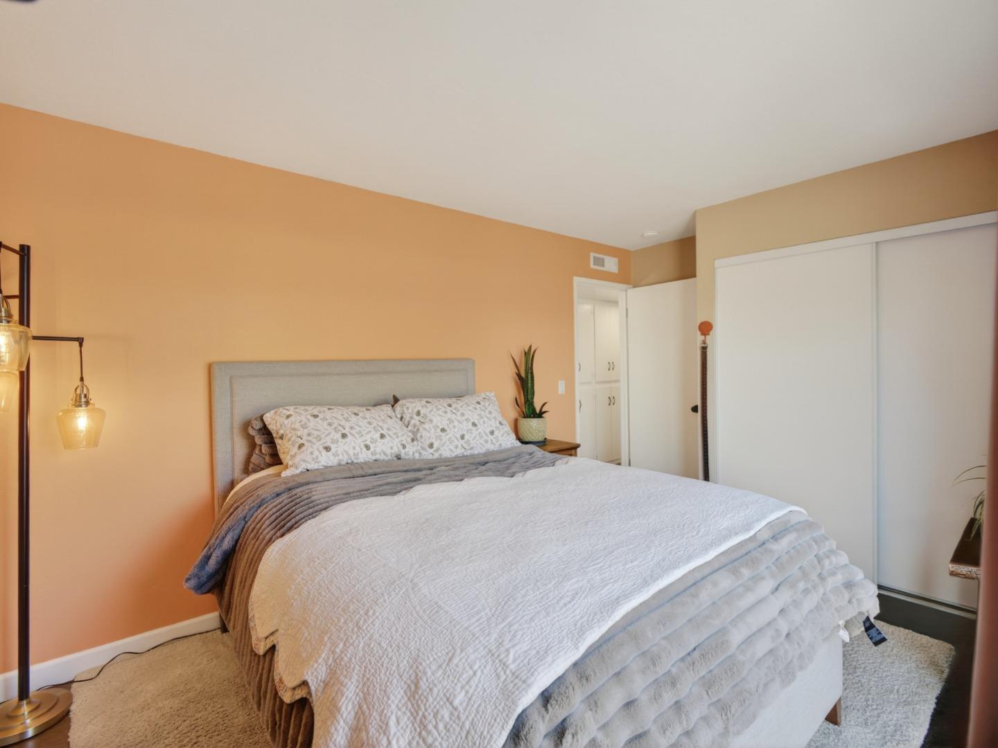 Detail Gallery Image 16 of 40 For 711 Bronte Ave, Watsonville,  CA 95076 - 2 Beds | 1 Baths