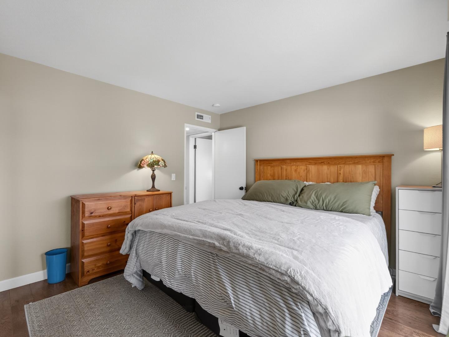 Detail Gallery Image 18 of 40 For 711 Bronte Ave, Watsonville,  CA 95076 - 2 Beds | 1 Baths