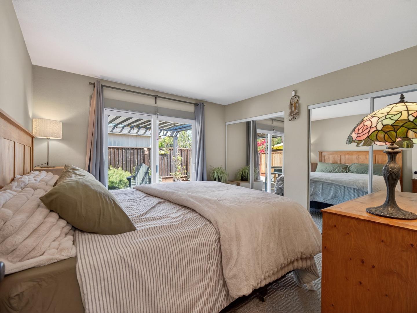 Detail Gallery Image 19 of 40 For 711 Bronte Ave, Watsonville,  CA 95076 - 2 Beds | 1 Baths