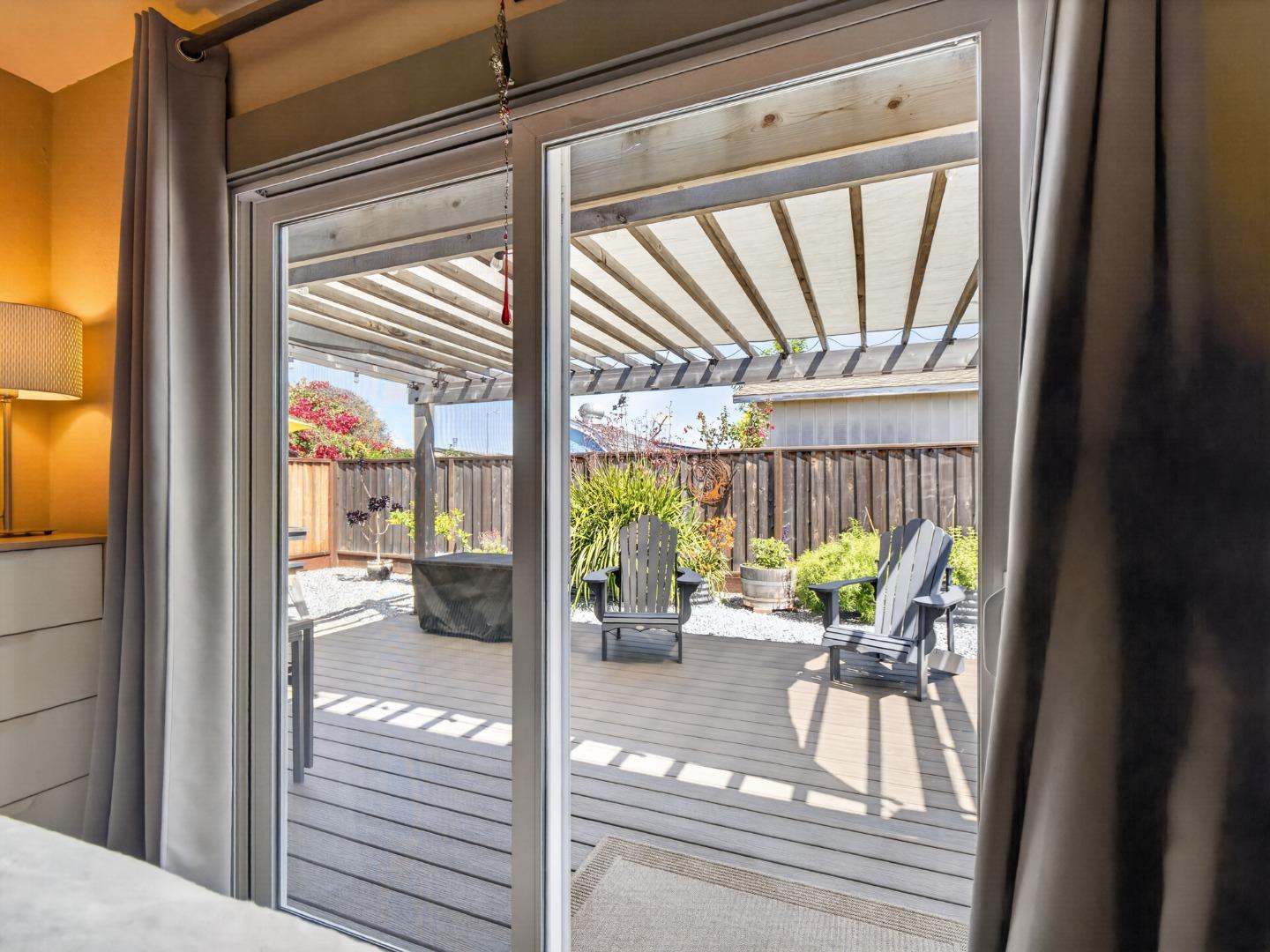 Detail Gallery Image 20 of 40 For 711 Bronte Ave, Watsonville,  CA 95076 - 2 Beds | 1 Baths