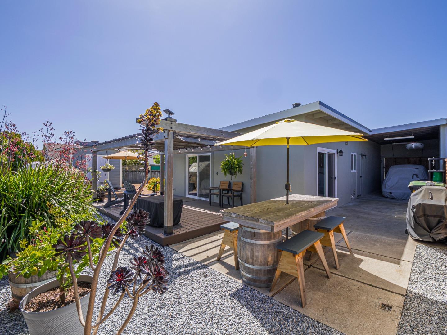 Detail Gallery Image 23 of 40 For 711 Bronte Ave, Watsonville,  CA 95076 - 2 Beds | 1 Baths