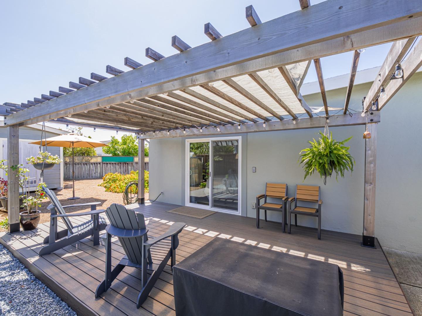 Detail Gallery Image 24 of 40 For 711 Bronte Ave, Watsonville,  CA 95076 - 2 Beds | 1 Baths