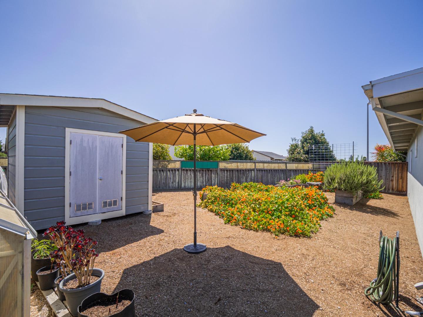Detail Gallery Image 28 of 40 For 711 Bronte Ave, Watsonville,  CA 95076 - 2 Beds | 1 Baths