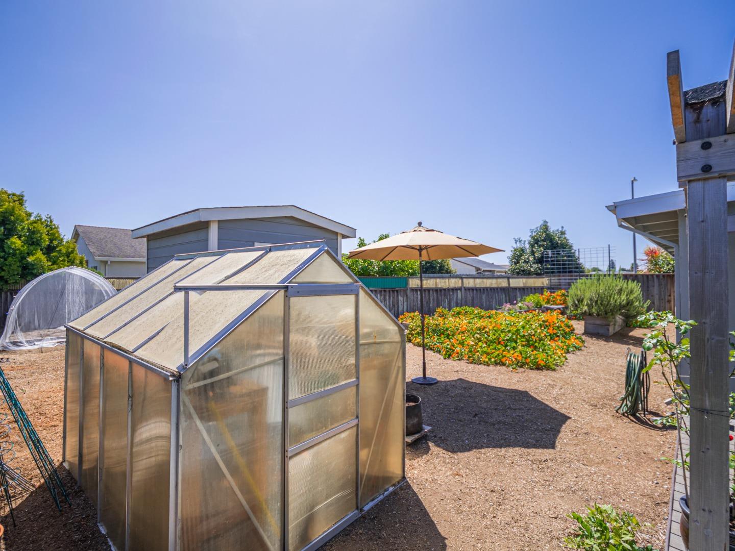 Detail Gallery Image 30 of 40 For 711 Bronte Ave, Watsonville,  CA 95076 - 2 Beds | 1 Baths