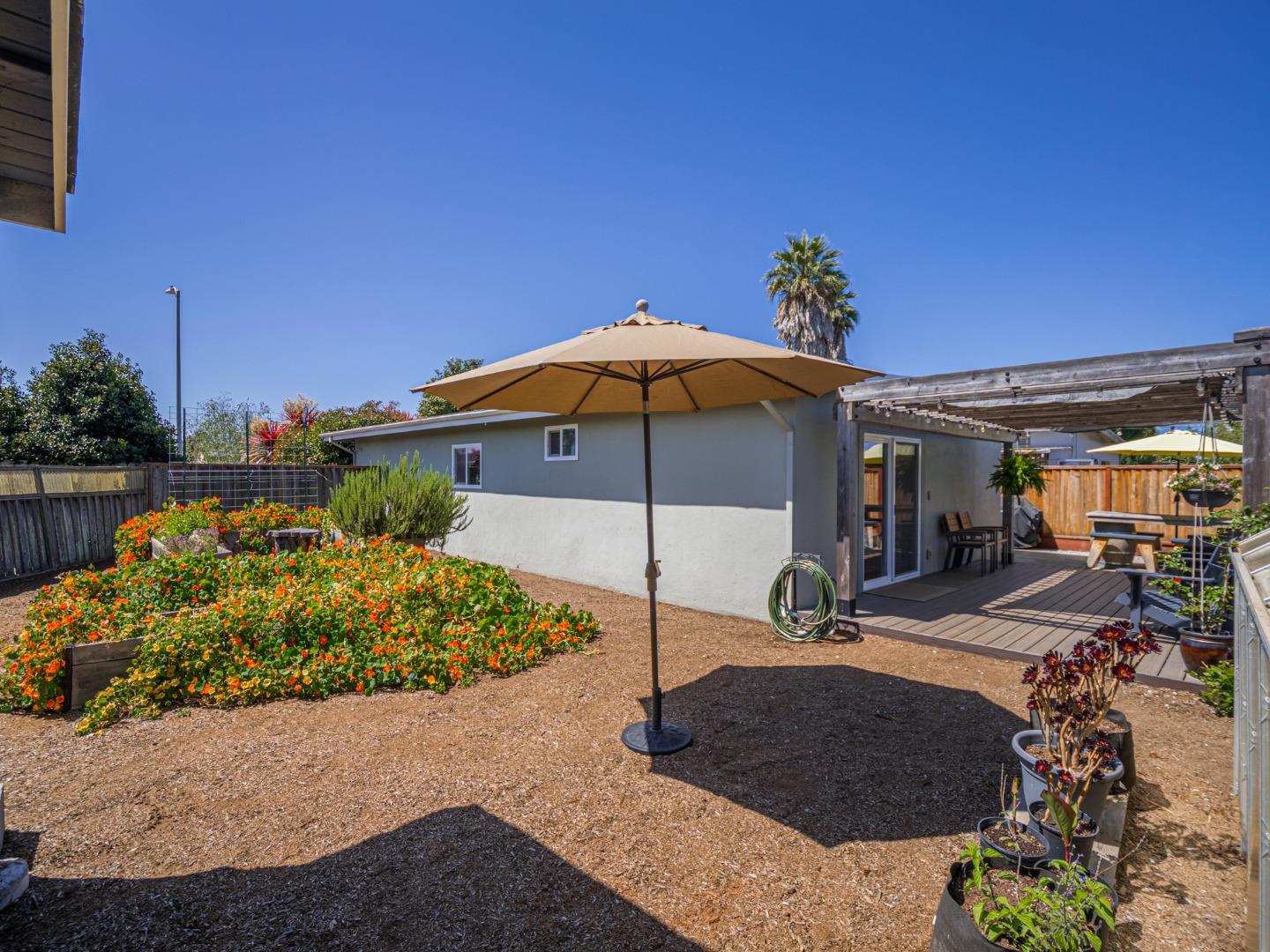 Detail Gallery Image 31 of 40 For 711 Bronte Ave, Watsonville,  CA 95076 - 2 Beds | 1 Baths