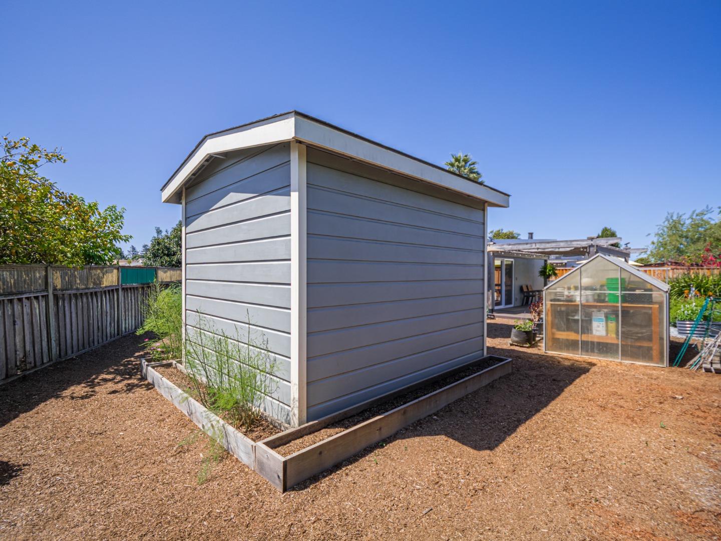 Detail Gallery Image 32 of 40 For 711 Bronte Ave, Watsonville,  CA 95076 - 2 Beds | 1 Baths