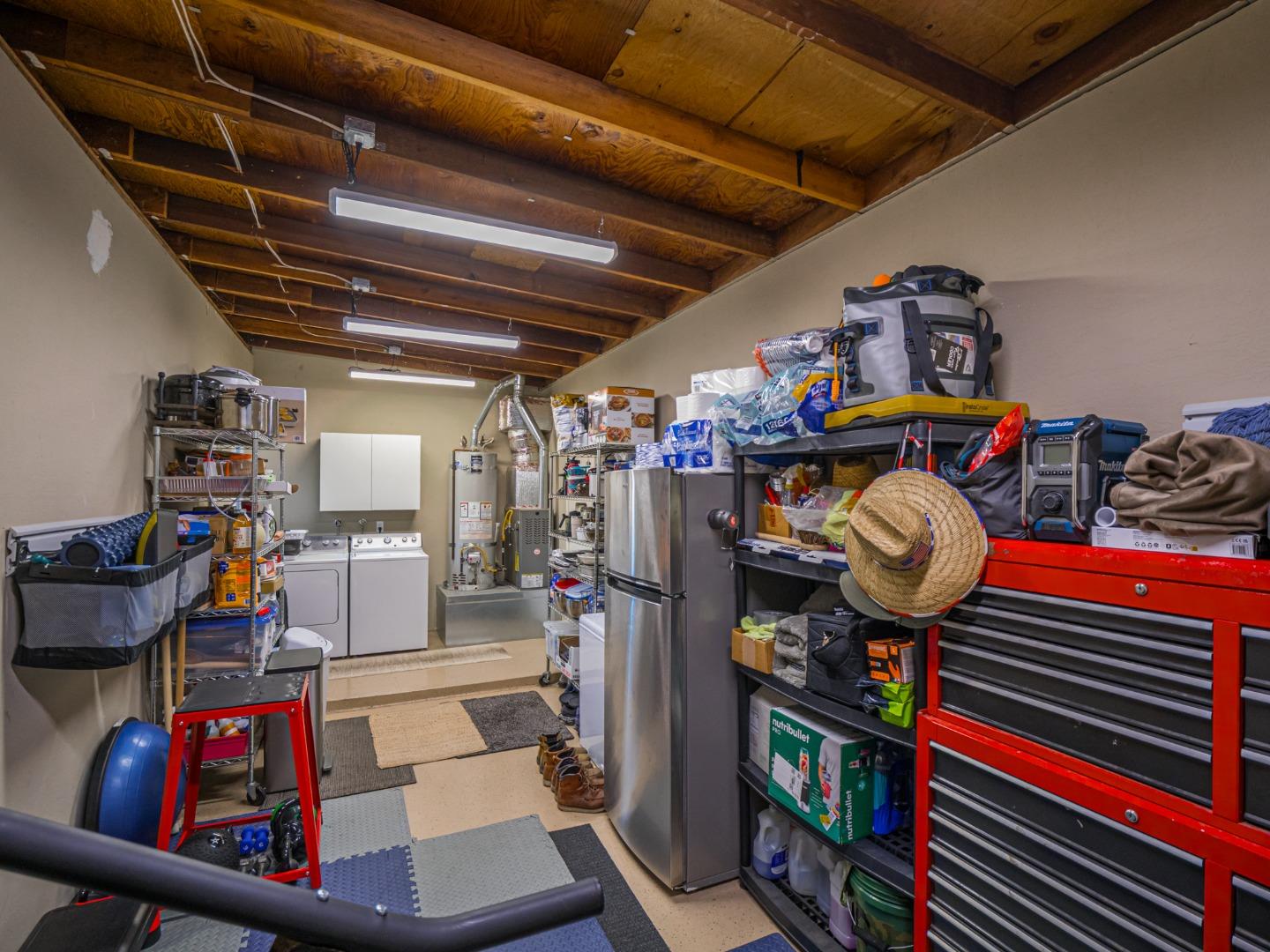 Detail Gallery Image 38 of 40 For 711 Bronte Ave, Watsonville,  CA 95076 - 2 Beds | 1 Baths