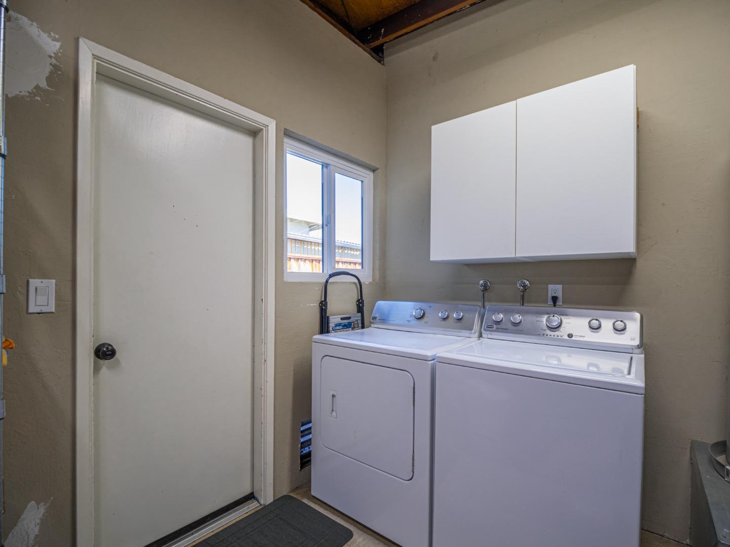 Detail Gallery Image 39 of 40 For 711 Bronte Ave, Watsonville,  CA 95076 - 2 Beds | 1 Baths