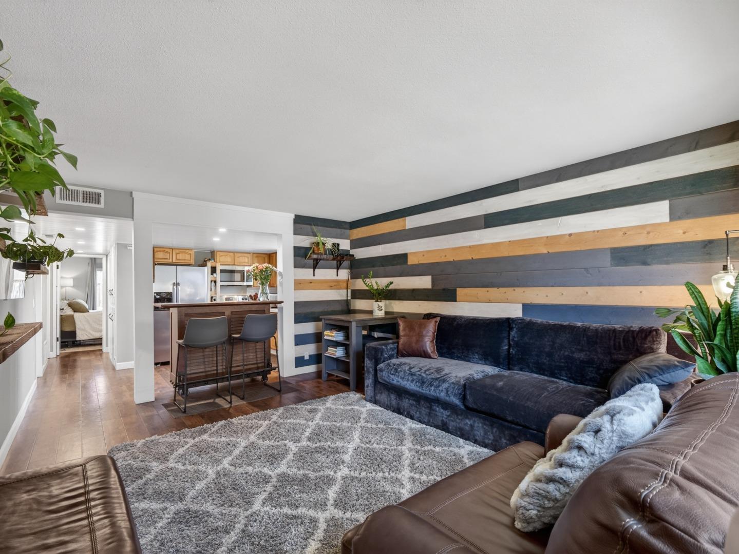 Detail Gallery Image 4 of 40 For 711 Bronte Ave, Watsonville,  CA 95076 - 2 Beds | 1 Baths