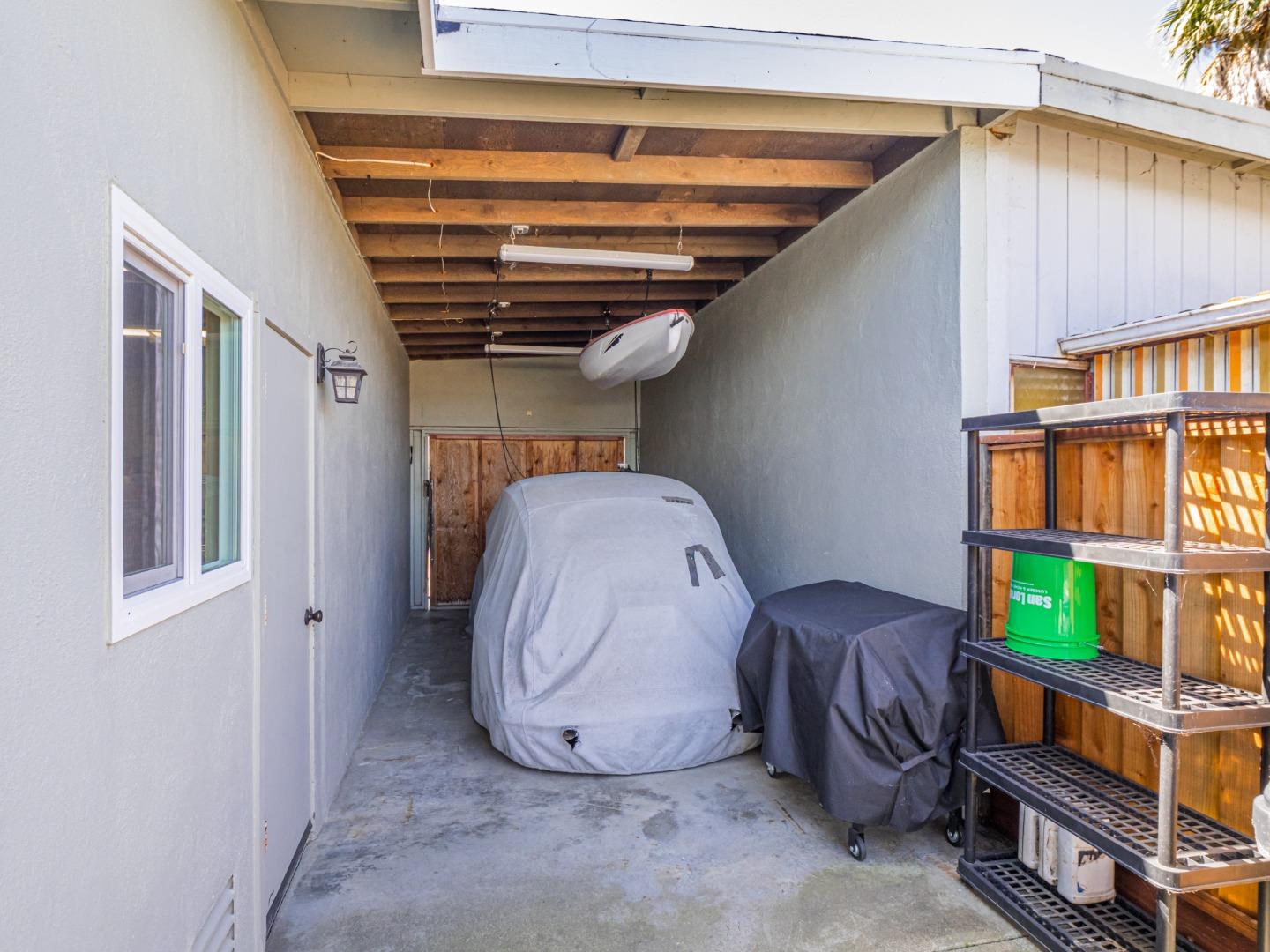 Detail Gallery Image 40 of 40 For 711 Bronte Ave, Watsonville,  CA 95076 - 2 Beds | 1 Baths