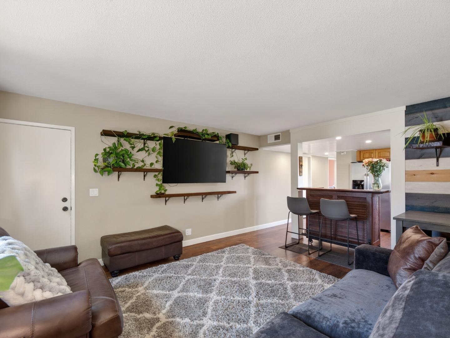 Detail Gallery Image 5 of 40 For 711 Bronte Ave, Watsonville,  CA 95076 - 2 Beds | 1 Baths