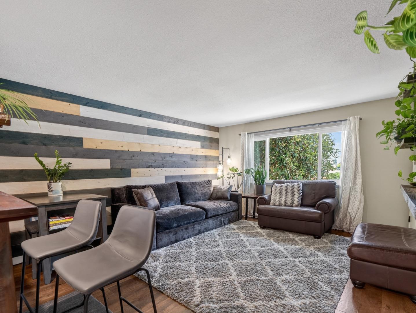 Detail Gallery Image 6 of 40 For 711 Bronte Ave, Watsonville,  CA 95076 - 2 Beds | 1 Baths