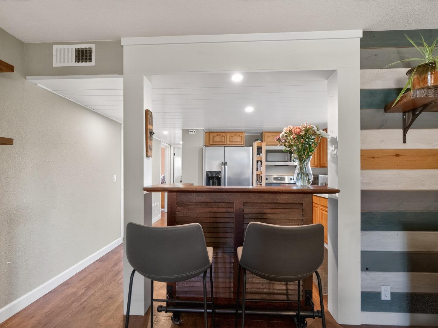 Detail Gallery Image 8 of 40 For 711 Bronte Ave, Watsonville,  CA 95076 - 2 Beds | 1 Baths