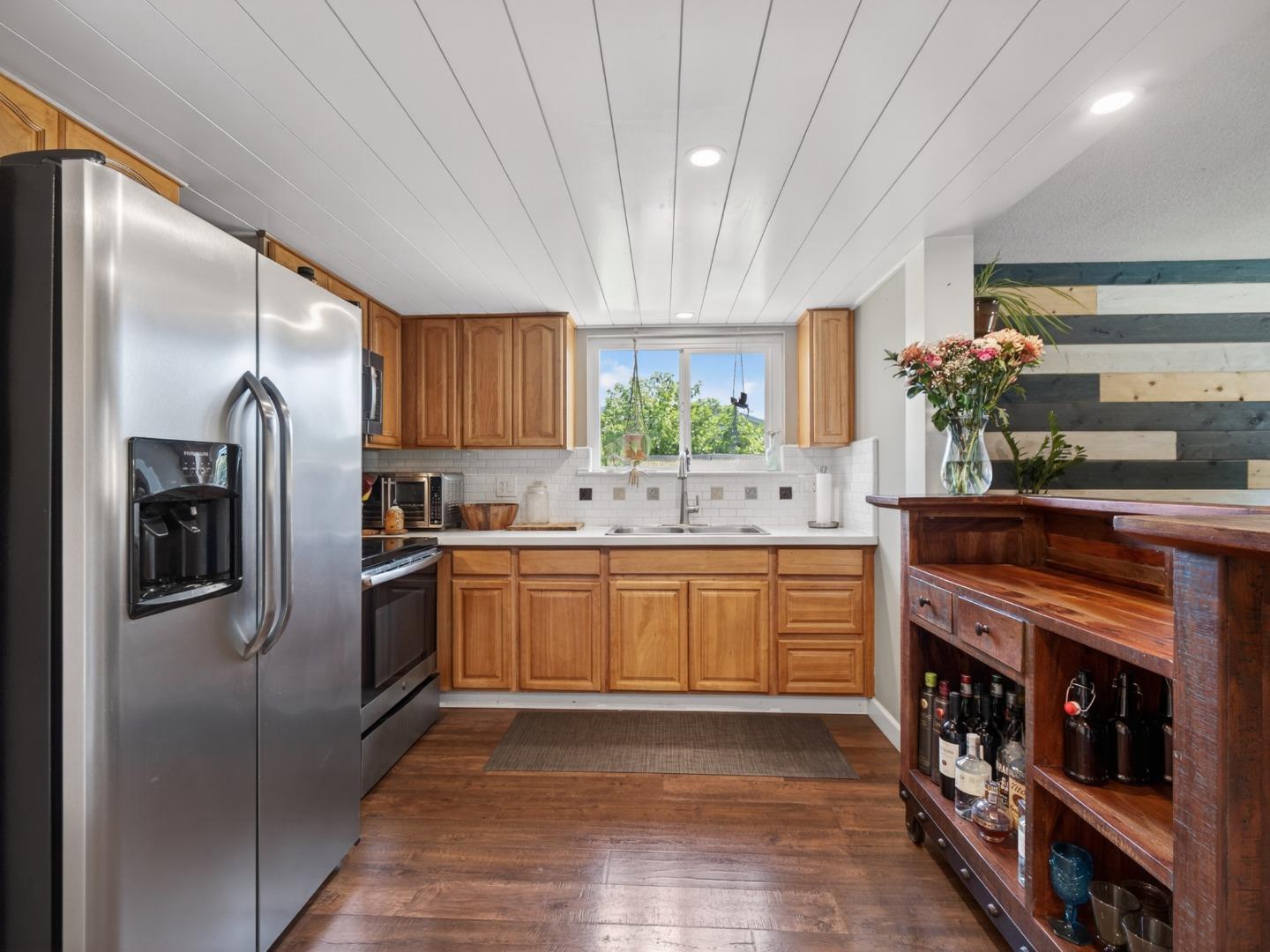 Detail Gallery Image 9 of 40 For 711 Bronte Ave, Watsonville,  CA 95076 - 2 Beds | 1 Baths