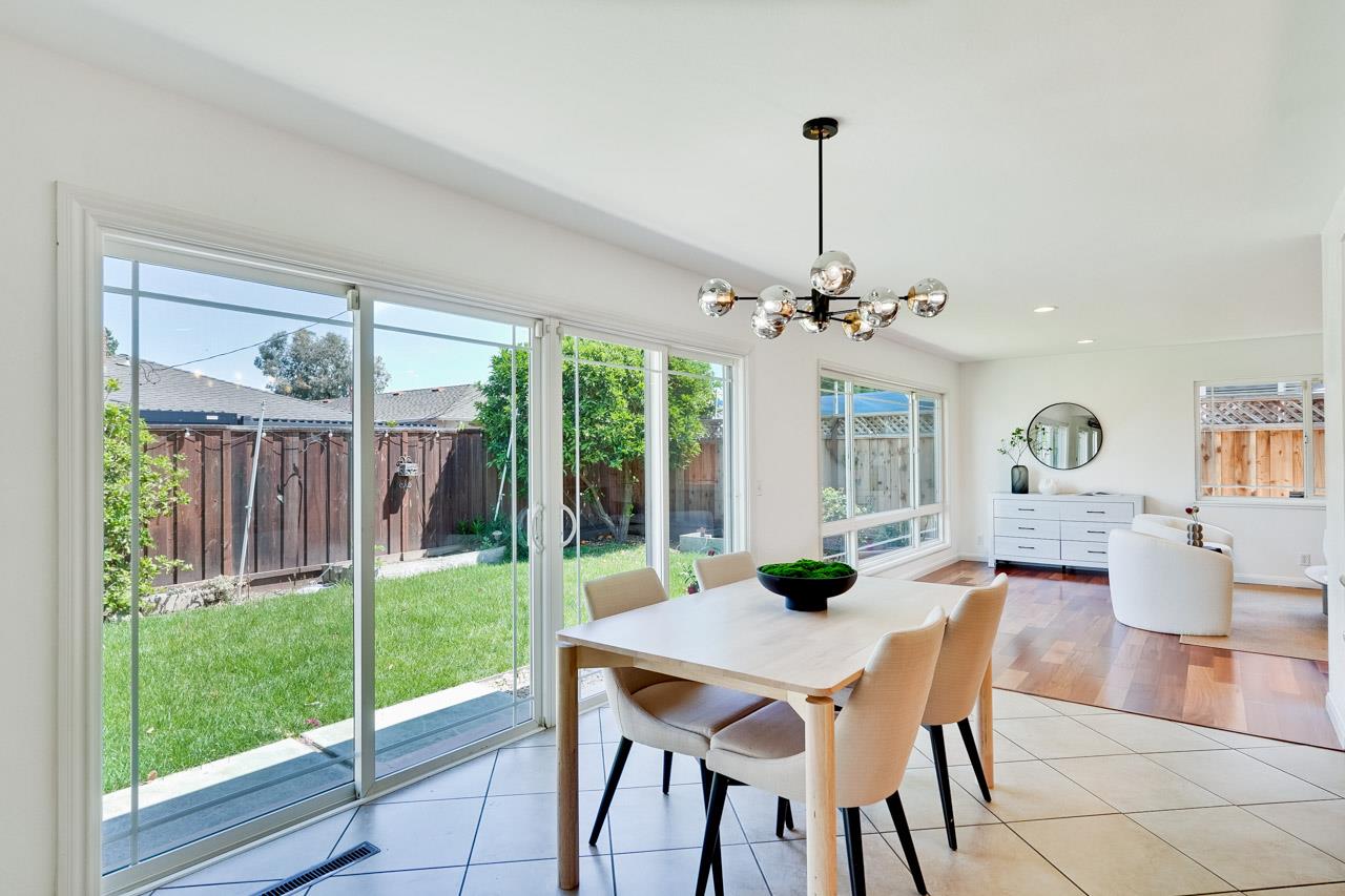 Detail Gallery Image 15 of 43 For 5004 Alan Ave, San Jose,  CA 95124 - 4 Beds | 2/1 Baths