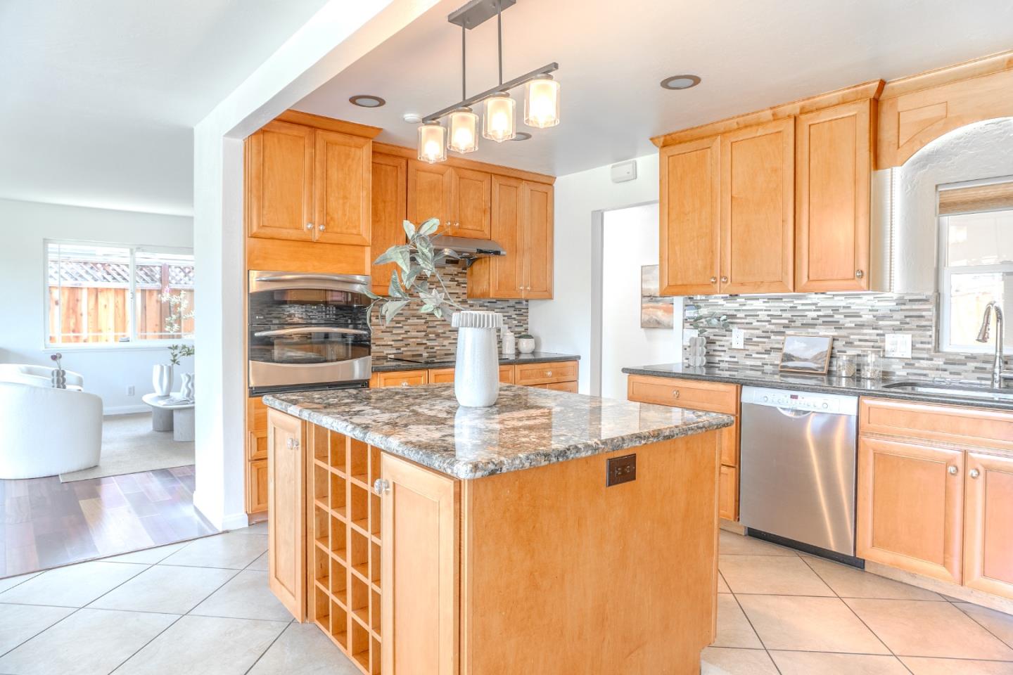 Detail Gallery Image 17 of 43 For 5004 Alan Ave, San Jose,  CA 95124 - 4 Beds | 2/1 Baths