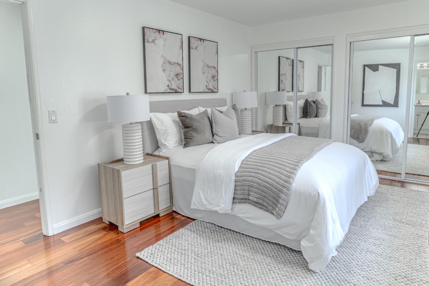 Detail Gallery Image 20 of 43 For 5004 Alan Ave, San Jose,  CA 95124 - 4 Beds | 2/1 Baths