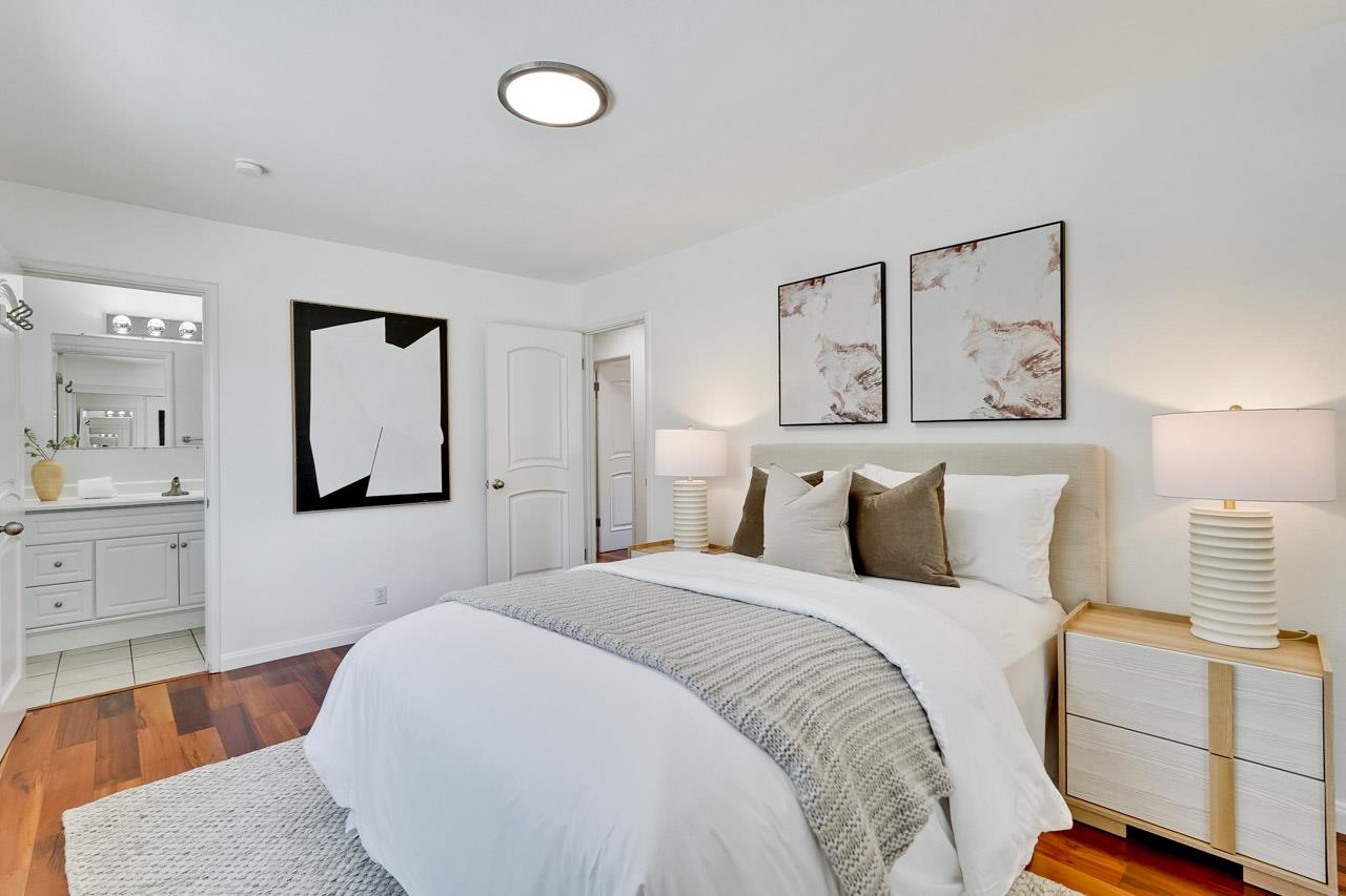 Detail Gallery Image 21 of 43 For 5004 Alan Ave, San Jose,  CA 95124 - 4 Beds | 2/1 Baths