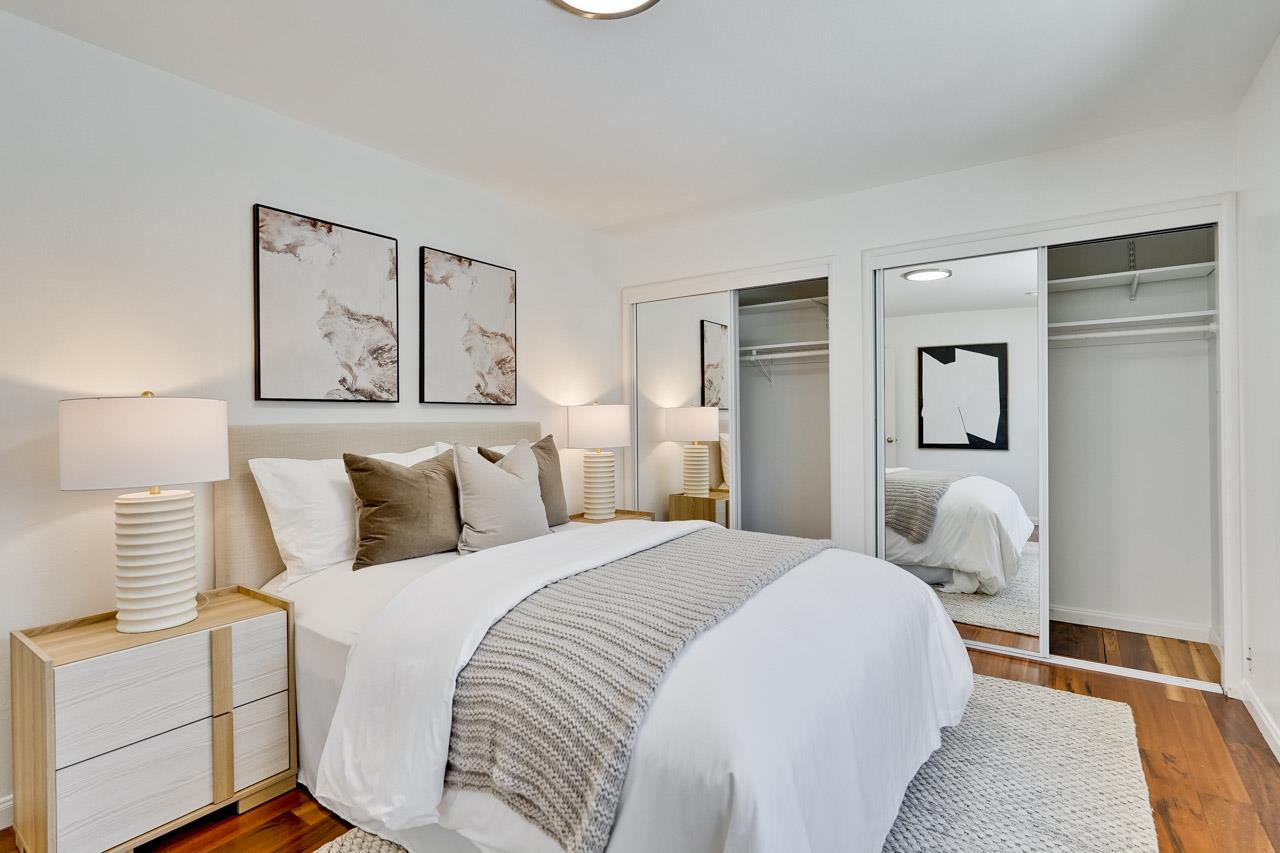 Detail Gallery Image 22 of 43 For 5004 Alan Ave, San Jose,  CA 95124 - 4 Beds | 2/1 Baths