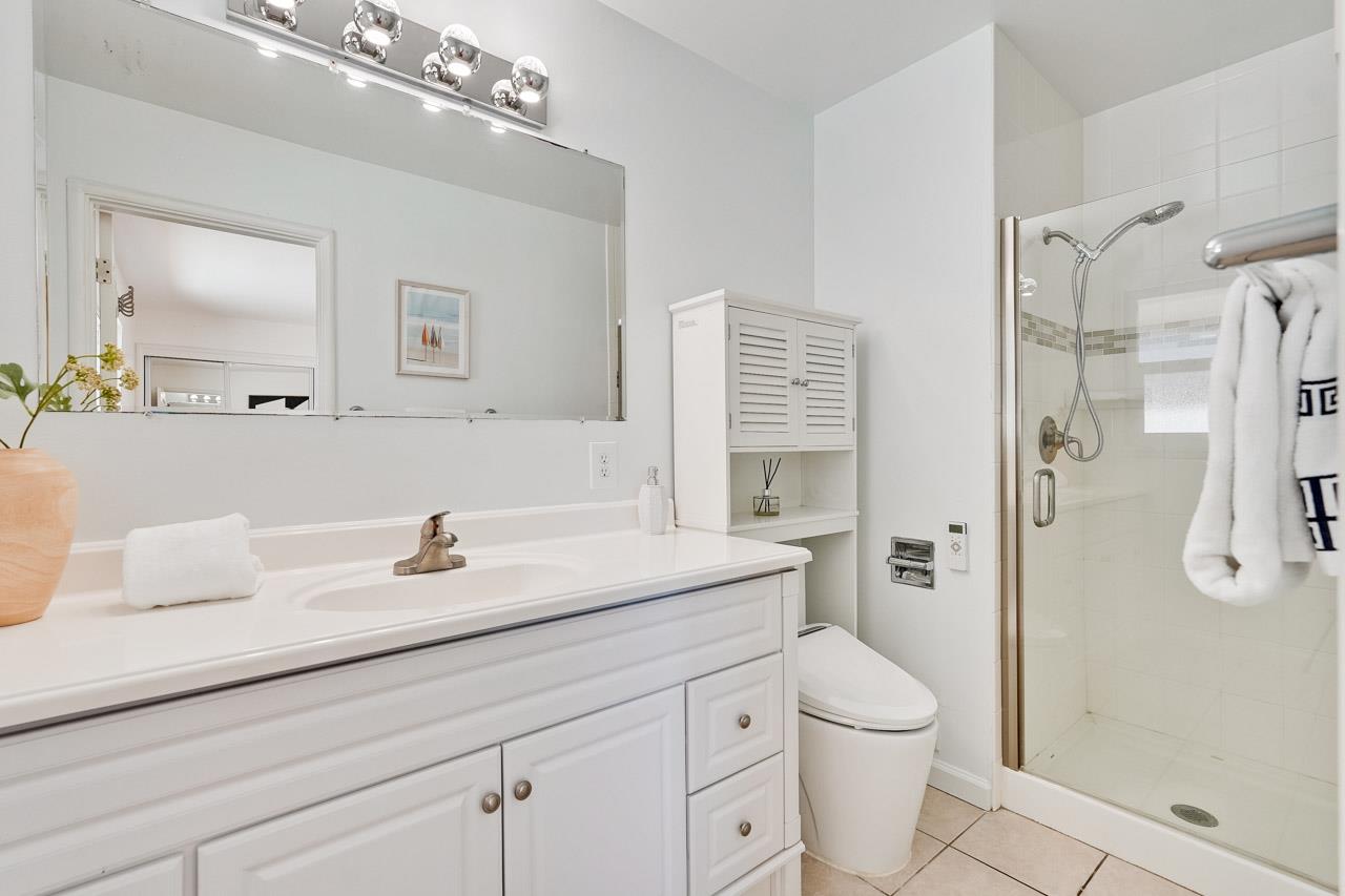 Detail Gallery Image 23 of 43 For 5004 Alan Ave, San Jose,  CA 95124 - 4 Beds | 2/1 Baths