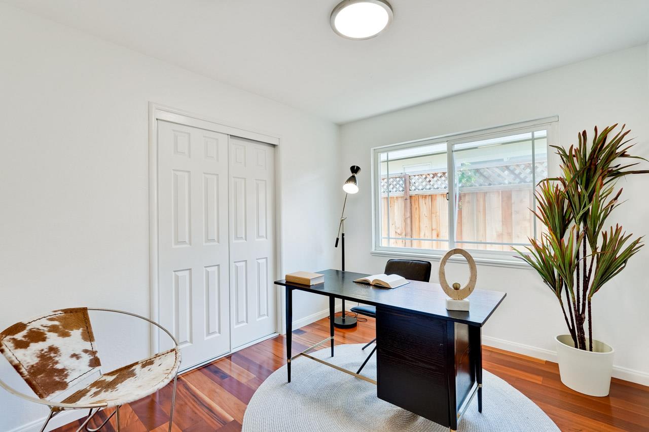 Detail Gallery Image 25 of 43 For 5004 Alan Ave, San Jose,  CA 95124 - 4 Beds | 2/1 Baths