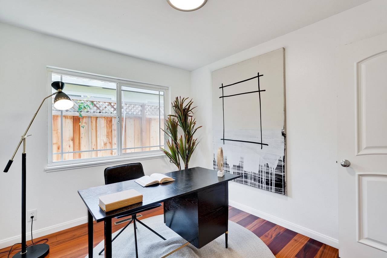 Detail Gallery Image 26 of 43 For 5004 Alan Ave, San Jose,  CA 95124 - 4 Beds | 2/1 Baths